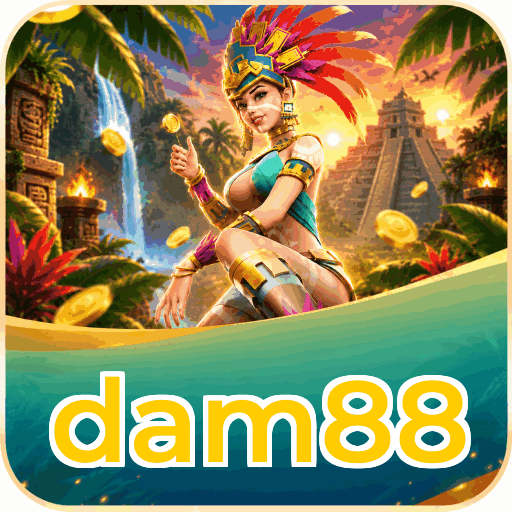 dam88 Indonesia