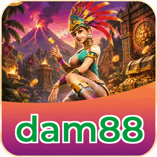 dam88 Indonesia