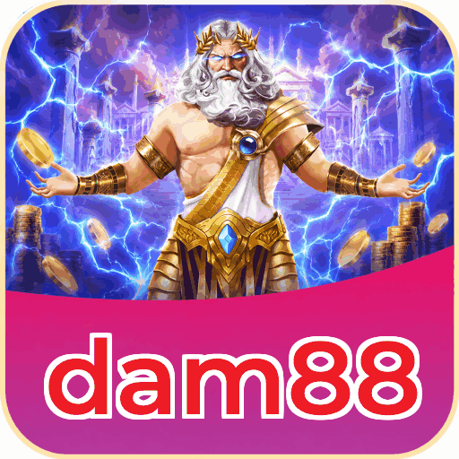 dam88 Indonesia