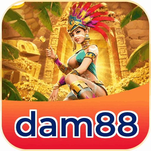 dam88 Indonesia
