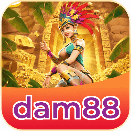 Tampilan antarmuka dam88 APK v4.7.5 saat pengujian performa dan keamanan di perangkat Android