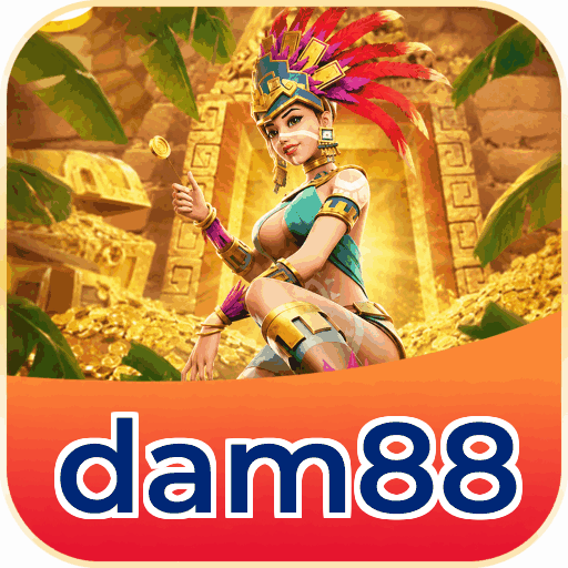 dam88 Indonesia