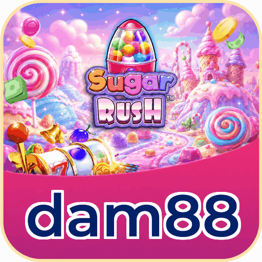 dam88 Indonesia