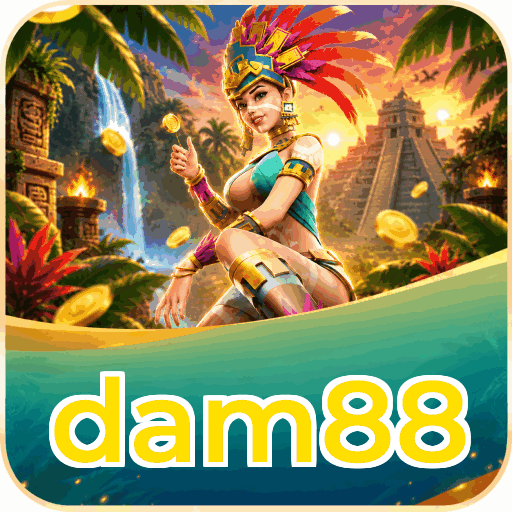 dam88 Indonesia