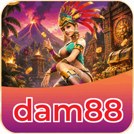 dam88