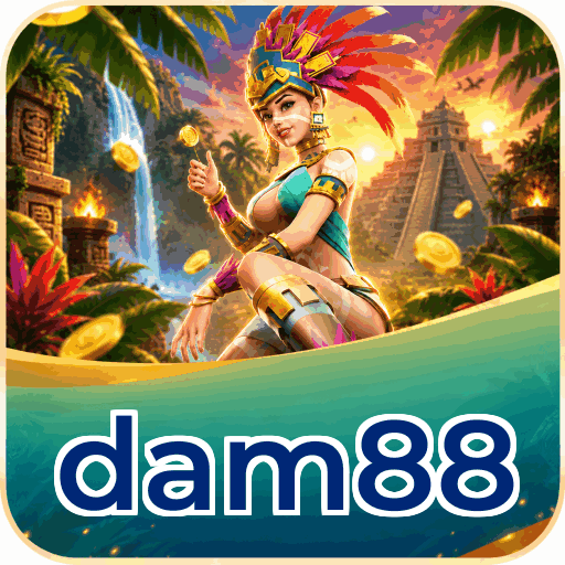 dam88 Indonesia