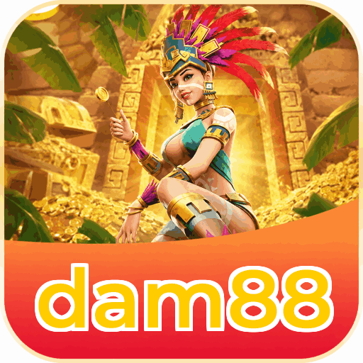 dam88 Indonesia