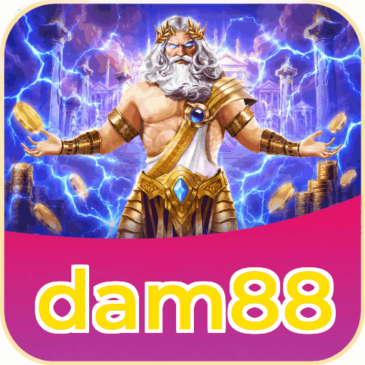 dam88 Indonesia
