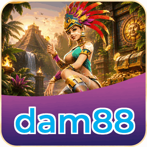dam88 Indonesia