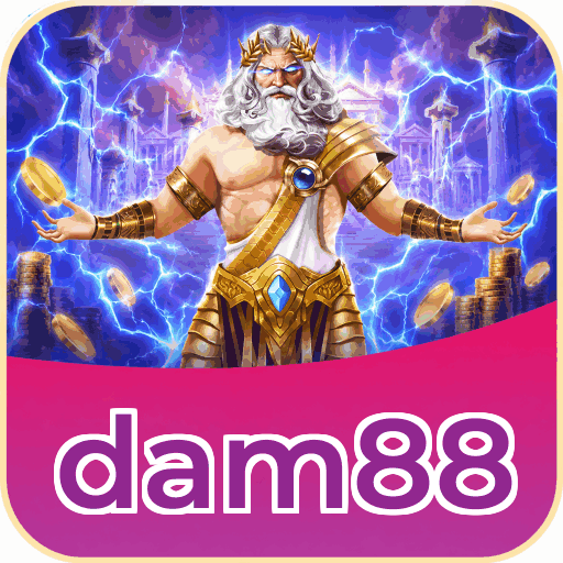 dam88